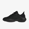 adidas adiFOM SLTN