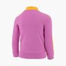 Puma x Smileyworld T7