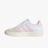adidas Zapatos Barreda