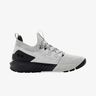 Under Armour UA Project Rock 3