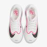 Nike Zoom Fly 6