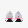 Nike Quest 6