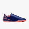 Nike Phantom GX 2 Academy Erling Haaland