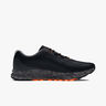 Under Armour Zapatillas Charged Bandit TR