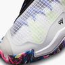 Russell Westbrook Jordan Why Not .6