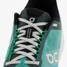 On Zapatillas Cloudsurfer Next