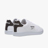 Reebok Royal Complete Sport