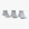 Astro Prep LC Tobilleras 3 Pares