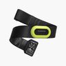 Garmin Banda HRM Pro