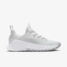 Nike Free Metcon 6