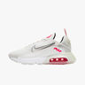 Nike Air Max 2090