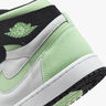 Air Jordan 1 Zoom Comfort 2