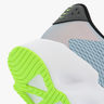 adidas Switch Run