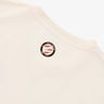 Camiseta Manga Larga Oficial Universitario 2025