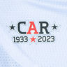 Always Ready Camiseta Oficial 2023