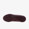 Adidas Copa Pure 2 Club Tf J