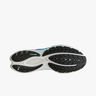 Puma Zapatillas Velocity NITRO 4