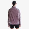 On Court Jacket