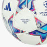 adidas Minibalón UEFA Champions League 23/24