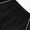 adidas Pantalón Tiro 25C Club Sport Emelec 2025