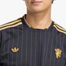 adidas Camiseta Terrace Icons Manchester United