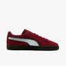 Puma X One Piece Shanks El Pelirrojo