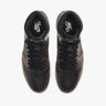 Nike Air Jordan 1 Retro High OG