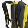 Jack Wolfskin Mochila Velocity Lite 10