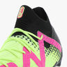 Puma FUTURE Ultimate Tricks FG/AG