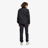 adidas Buzo Sportswear Basic