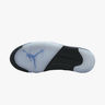 Jordan 5 Retro Dark Concord
