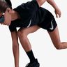 Nike One