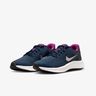 Nike Star Runner 3