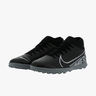 Nike Mercurial Superfly 7 Club TF