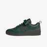 adidas Forum 84 Camp Low