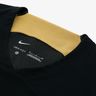 Nike Camiseta Hombre Alianza Lima 2023 Visita