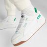 Puma Carina Street VTG