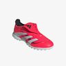 adidas Chimpunes Predator League Lengüeta Plegable