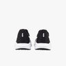 Puma Twitch Runner