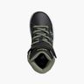 adidas Grand Court Mid adidas x Disney Lion King