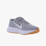 Nike Zoom Span 3
