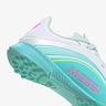 adidas Zapatos F50 Messi League