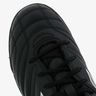 Lotto Zapatillas Stadio 700 ID