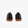 adidas Chimpunes Deportivo II Indoor