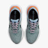 Nike React Infinity Run Flyknit 3
