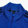 Adidas Buzo Aeroready Sereno Cut 3 Bandas