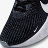 Nike Infinity React 3