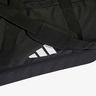 adidas Maleta Deportiva Mediana Tiro League