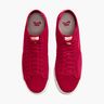 Nike SB BLZR Court Mid Premium