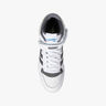 adidas Forum Mid